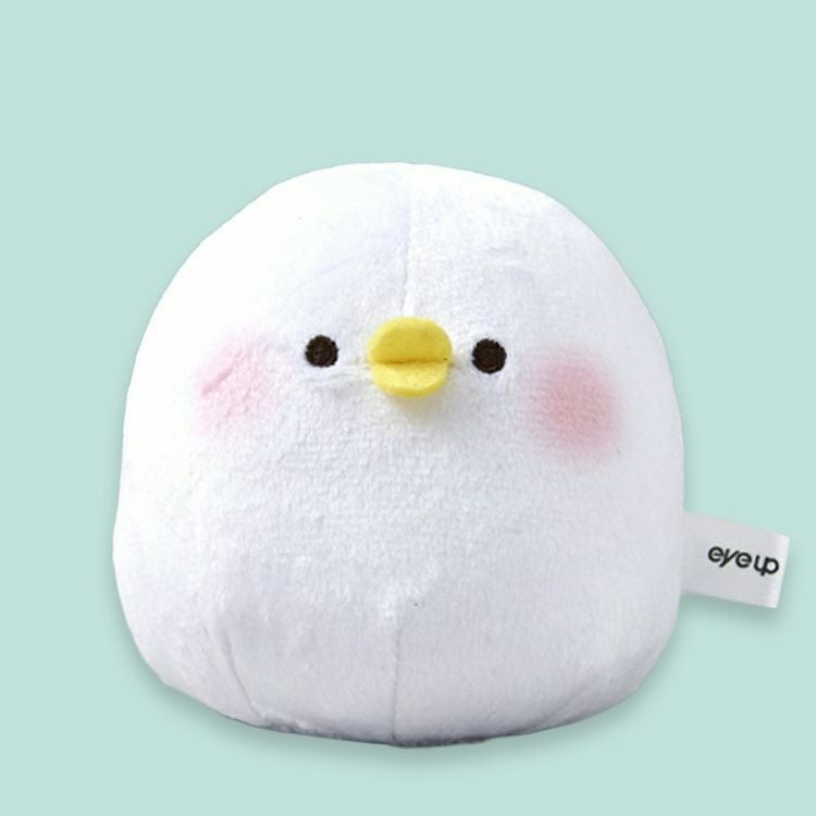 カナヘイ ピスケ びっくり ぬいぐるみ Amazon.co.jp: ピスケとうさぎ ちょんまげ ピスケ ぬいぐるみ カナヘイ