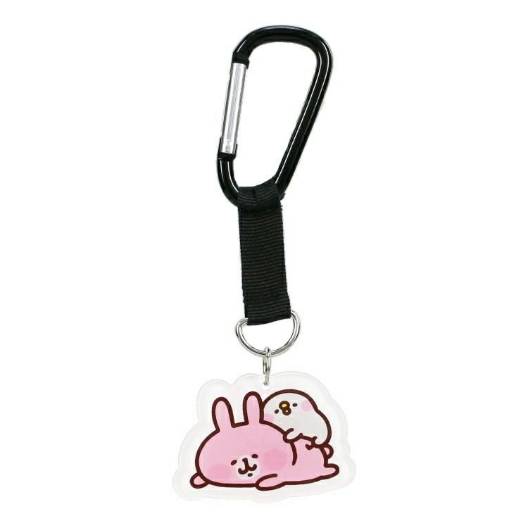 商品一覧 | カナヘイの小動物 ゆるっとストア