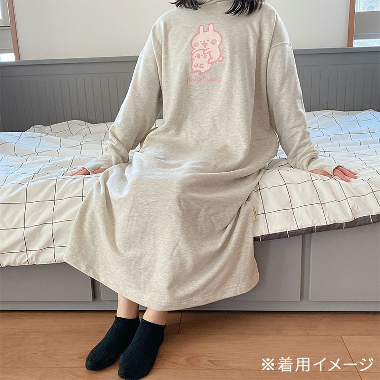 お部屋でリラックス特集 | カナヘイの小動物 ゆるっとストア
