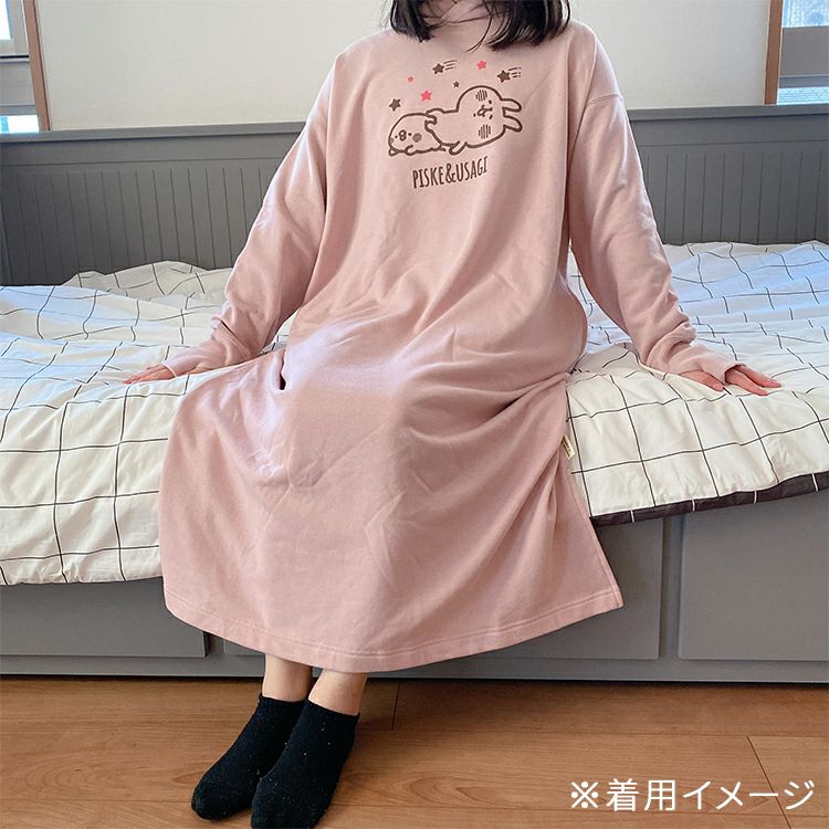 アパレル | カナヘイの小動物 ゆるっとストア