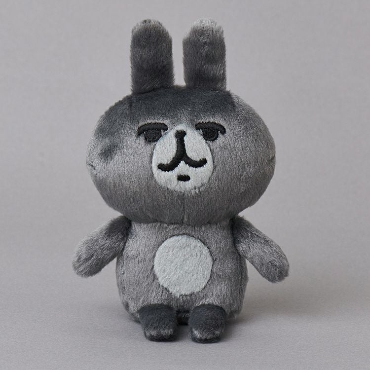 ぬいぐるみ | カナヘイの小動物 ゆるっとストア