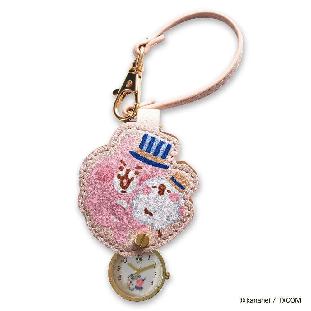 カナヘイの小動物 Kanahei 20th Anniversary | カナヘイの小動物 ゆる