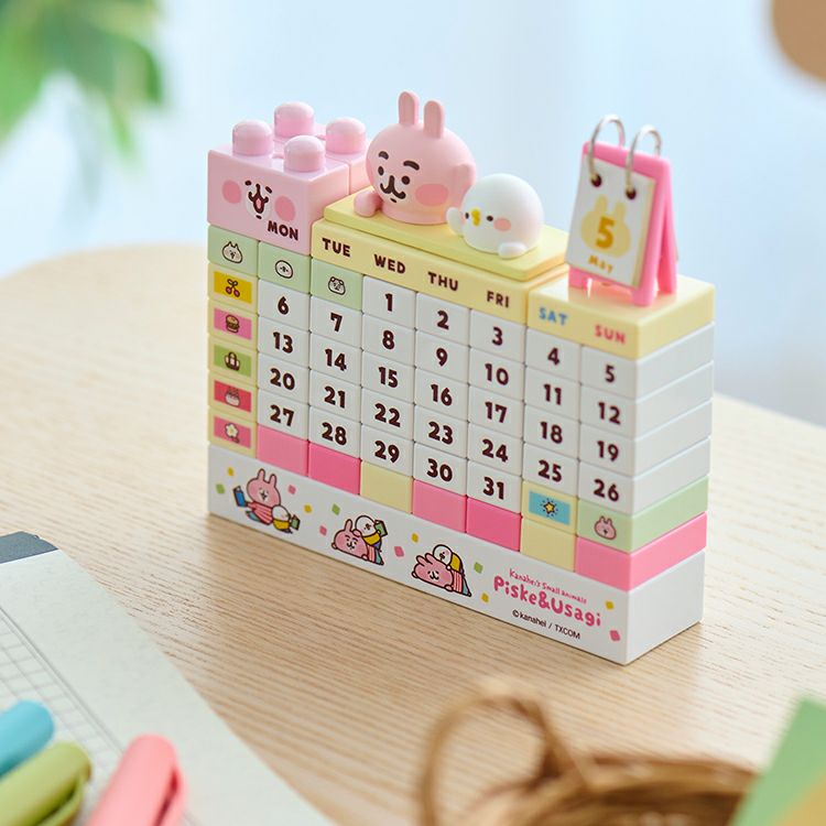 再入荷 | カナヘイの小動物 ゆるっとストア