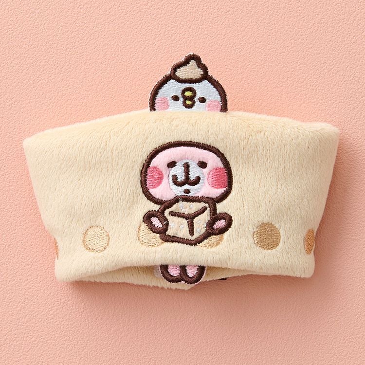 キッチン&ランチ | カナヘイの小動物 ゆるっとストア