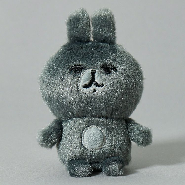 カナヘイの小動物 ゆるっとストア