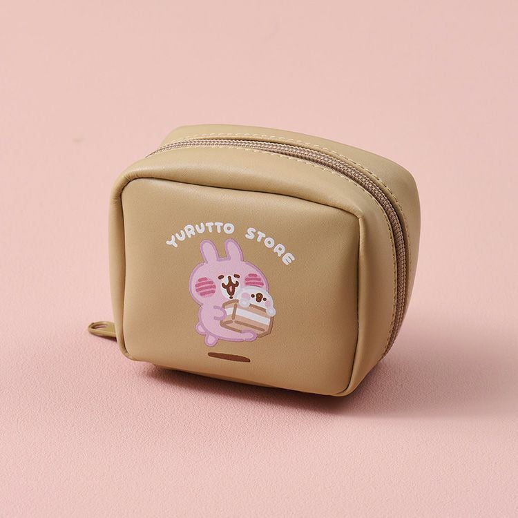 再入荷 | カナヘイの小動物 ゆるっとストア