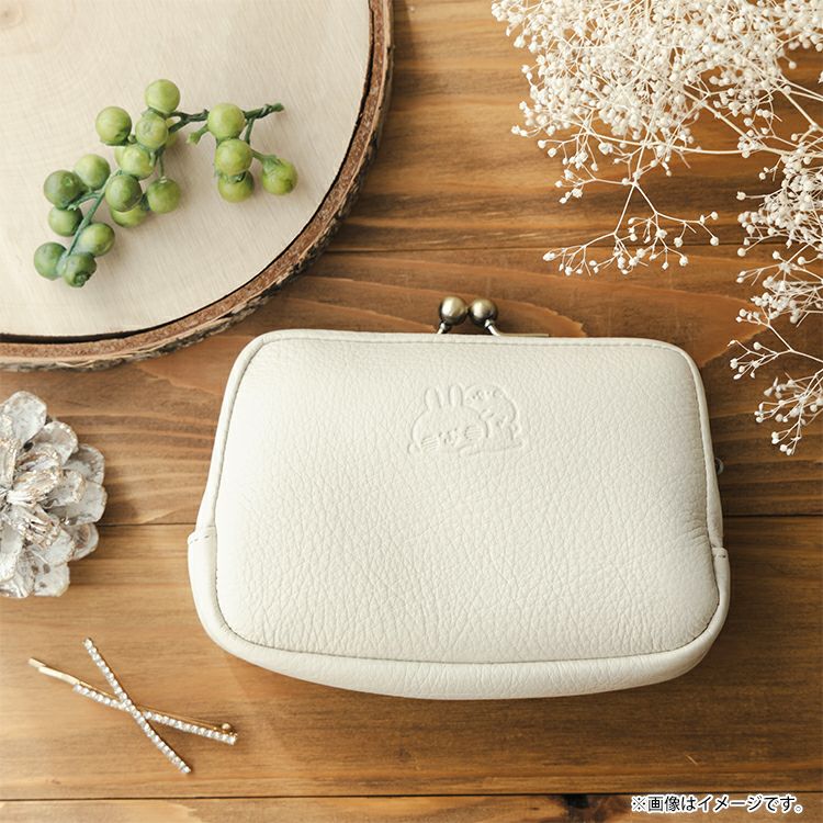 オリジナル・限定 | カナヘイの小動物 ゆるっとストア