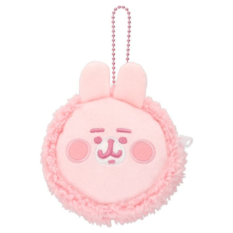 再入荷 | カナヘイの小動物 ゆるっとストア