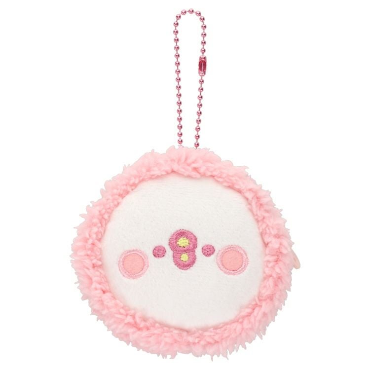 オリジナル・限定 | カナヘイの小動物 ゆるっとストア