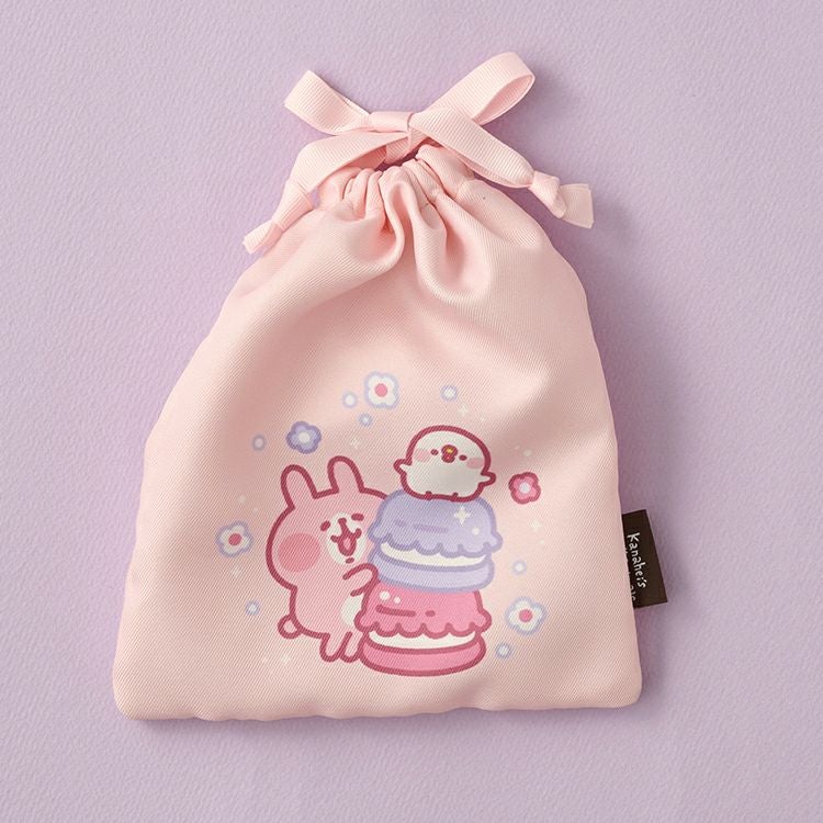 オリジナル・限定 | カナヘイの小動物 ゆるっとストア