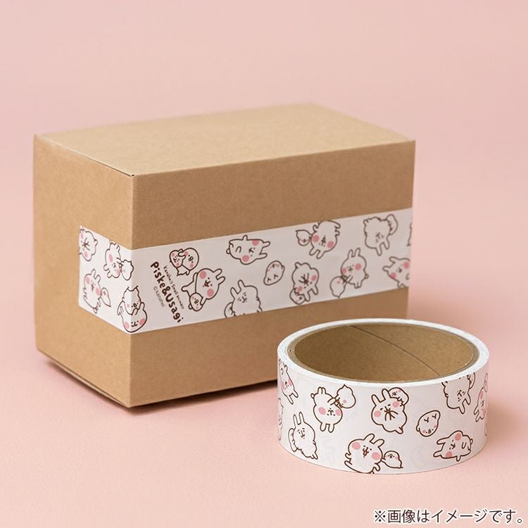 ピスケ | カナヘイの小動物 ゆるっとストア