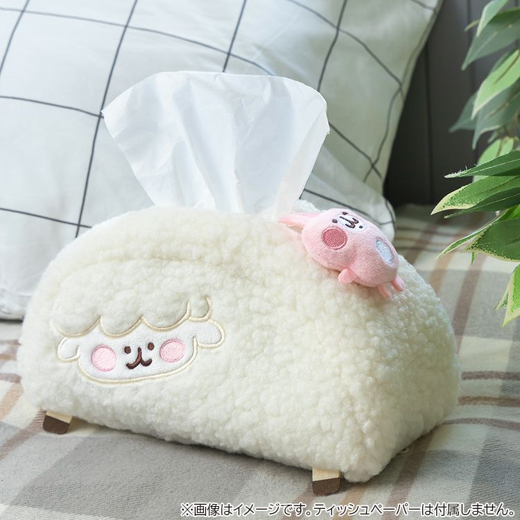 000000003931-01.jpg?size=m&w=