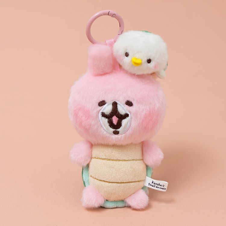 オリジナル・限定 | カナヘイの小動物 ゆるっとストア