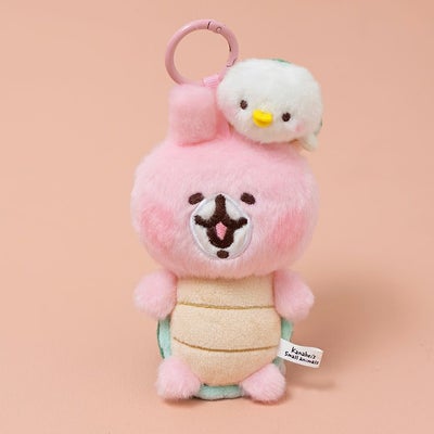 うさぎ | カナヘイの小動物 ゆるっとストア
