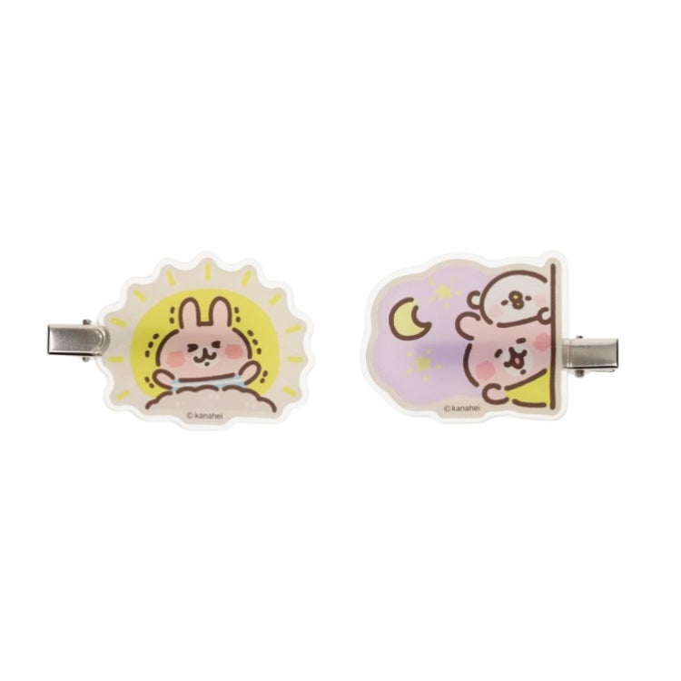 新着商品 | カナヘイの小動物 ゆるっとストア