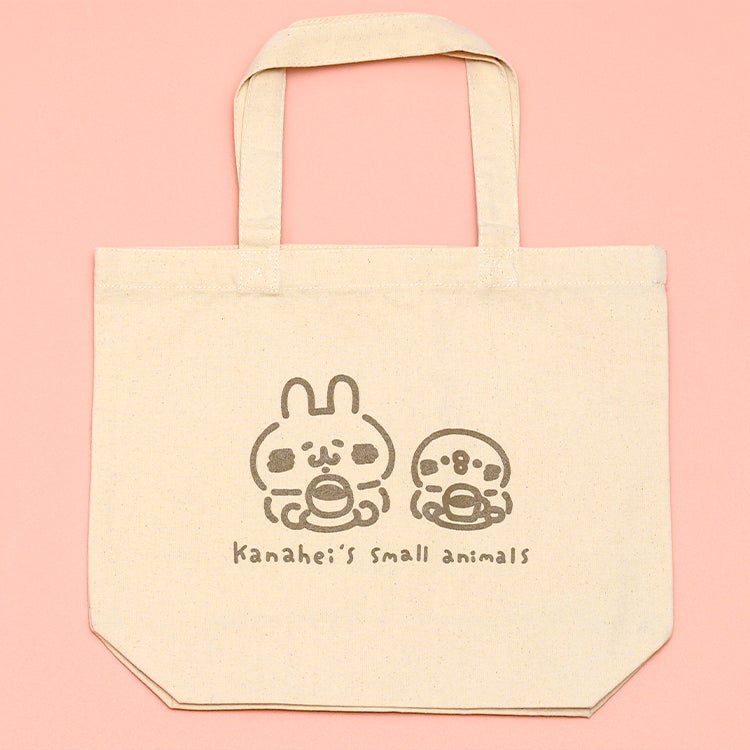 【まとめ買い特典あり】カナヘイ　ゆるっとキッチン限定　フリーザーバッグ セールSALE カナヘイ ゆるっとキッチン限定 フリーザーバッグ 【公式通販】