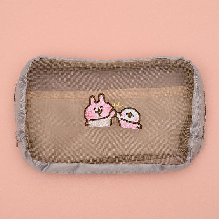 全商品一覧 | カナヘイの小動物 ゆるっとストア