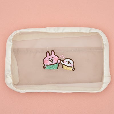 バッグ | カナヘイの小動物 ゆるっとストア