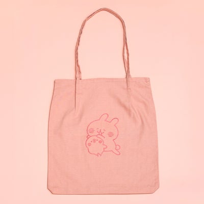 バッグ | カナヘイの小動物 ゆるっとストア