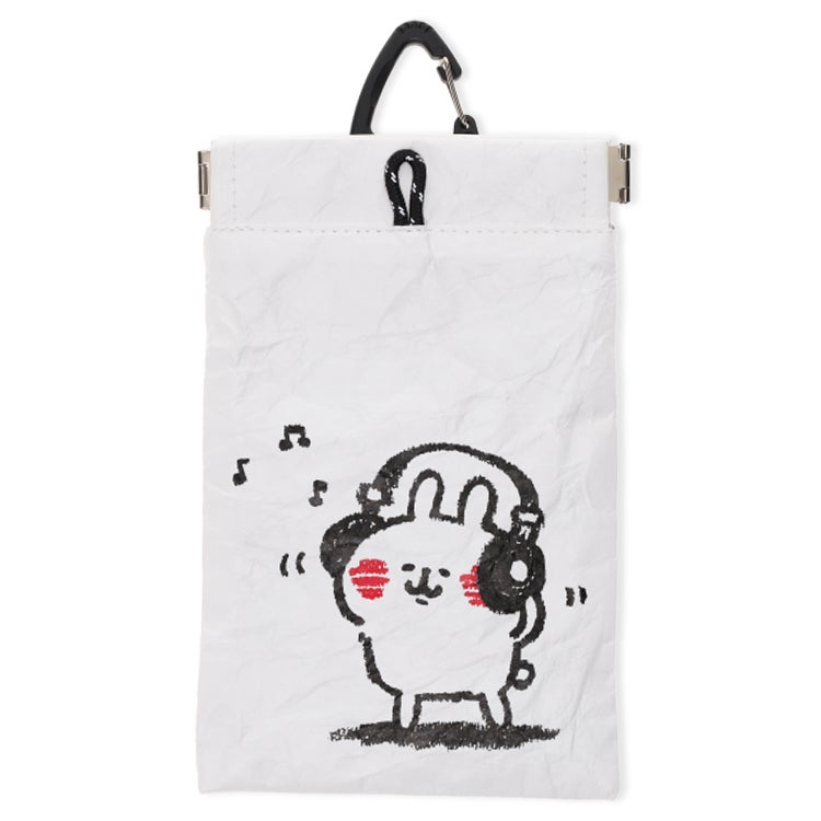 商品一覧 | カナヘイの小動物 ゆるっとストア