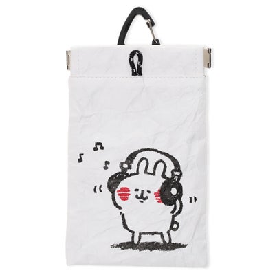 再入荷 | カナヘイの小動物 ゆるっとストア
