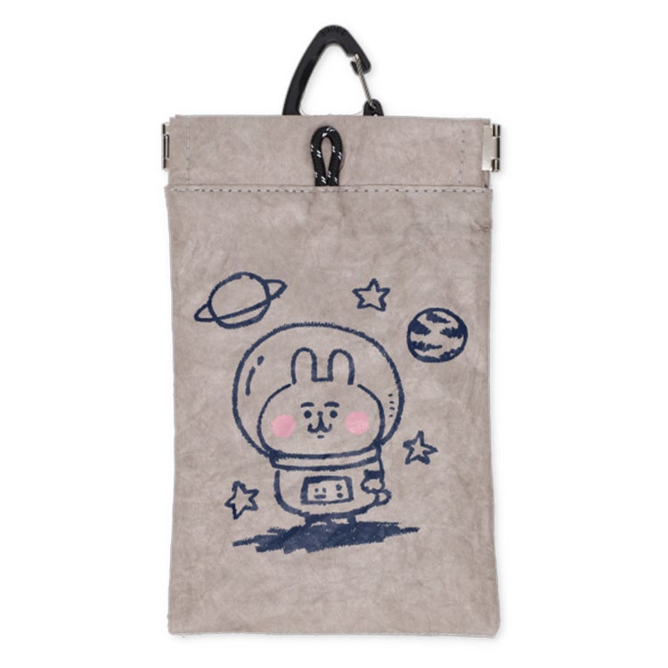 再入荷 | カナヘイの小動物 ゆるっとストア