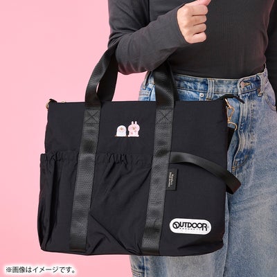 バッグ | カナヘイの小動物 ゆるっとストア