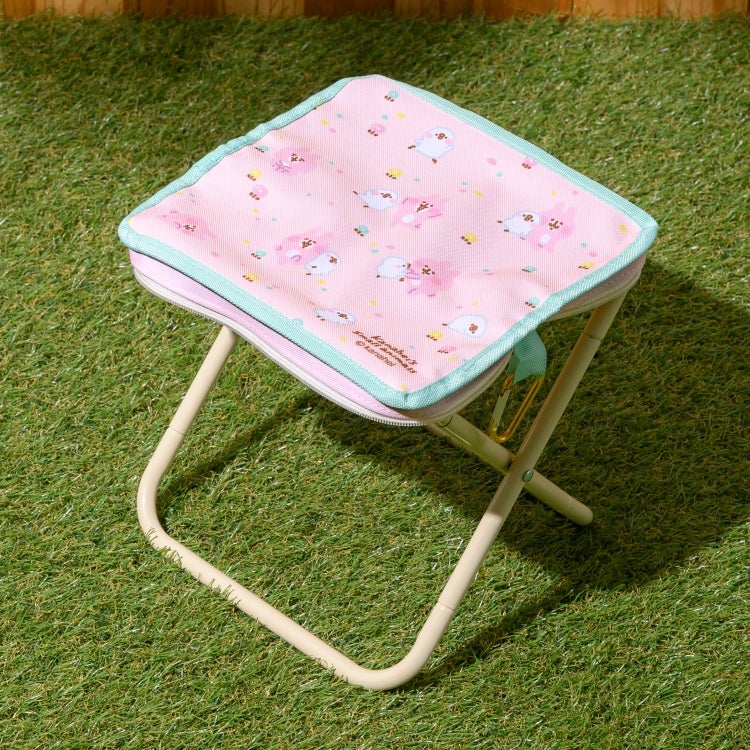 新着商品 | カナヘイの小動物 ゆるっとストア