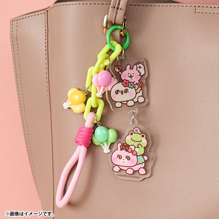 モバイル・PC用品 | カナヘイの小動物 ゆるっとストア