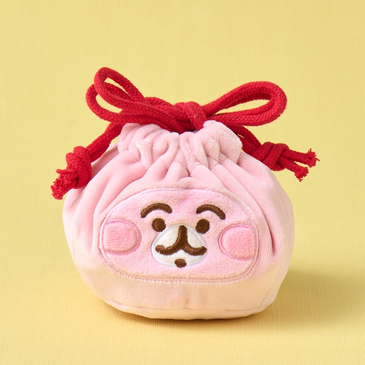 新着商品 | カナヘイの小動物 ゆるっとストア