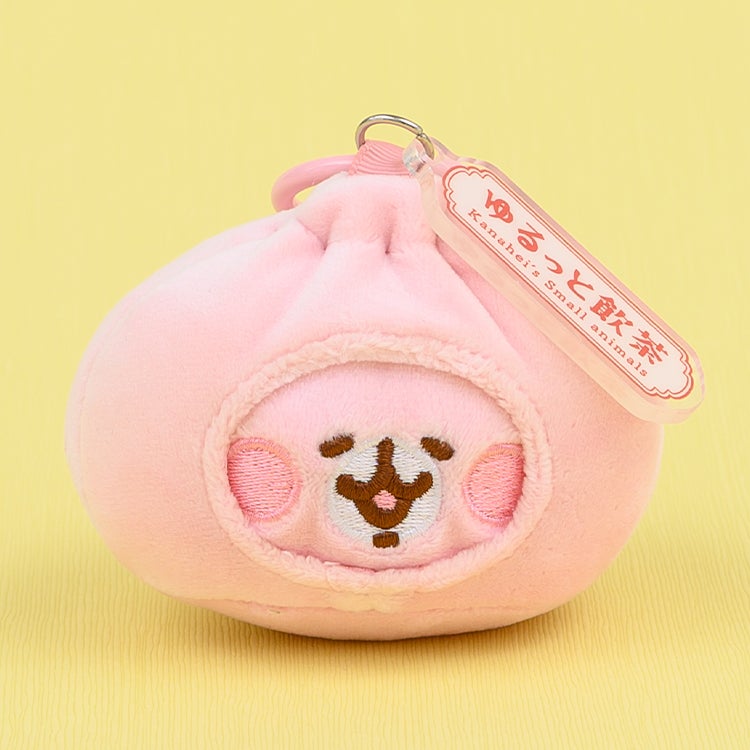 全商品一覧 | カナヘイの小動物 ゆるっとストア