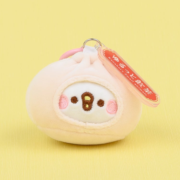 新着商品 | カナヘイの小動物 ゆるっとストア