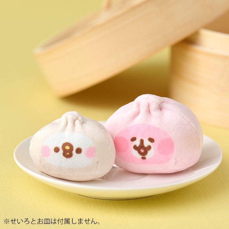 新着商品 | カナヘイの小動物 ゆるっとストア