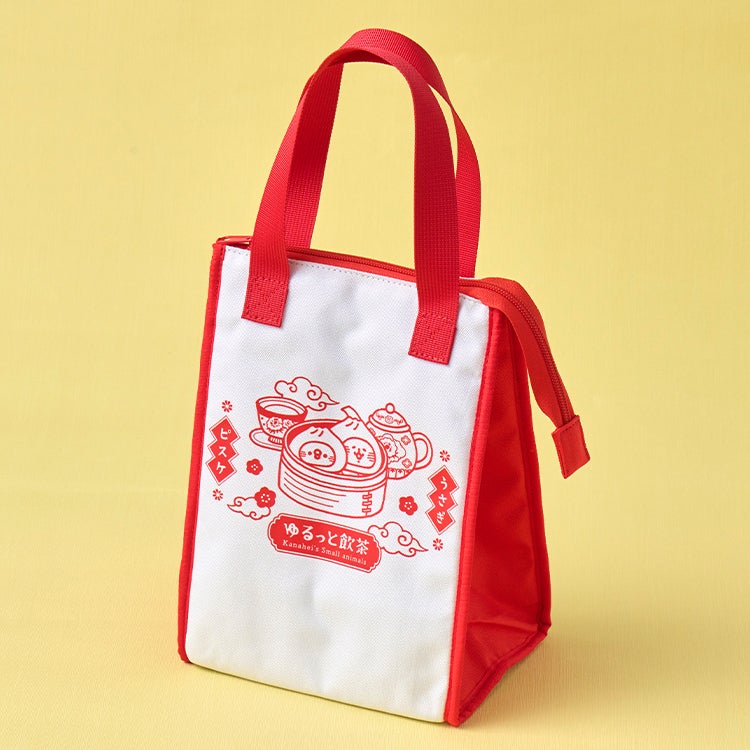 新着商品 | カナヘイの小動物 ゆるっとストア