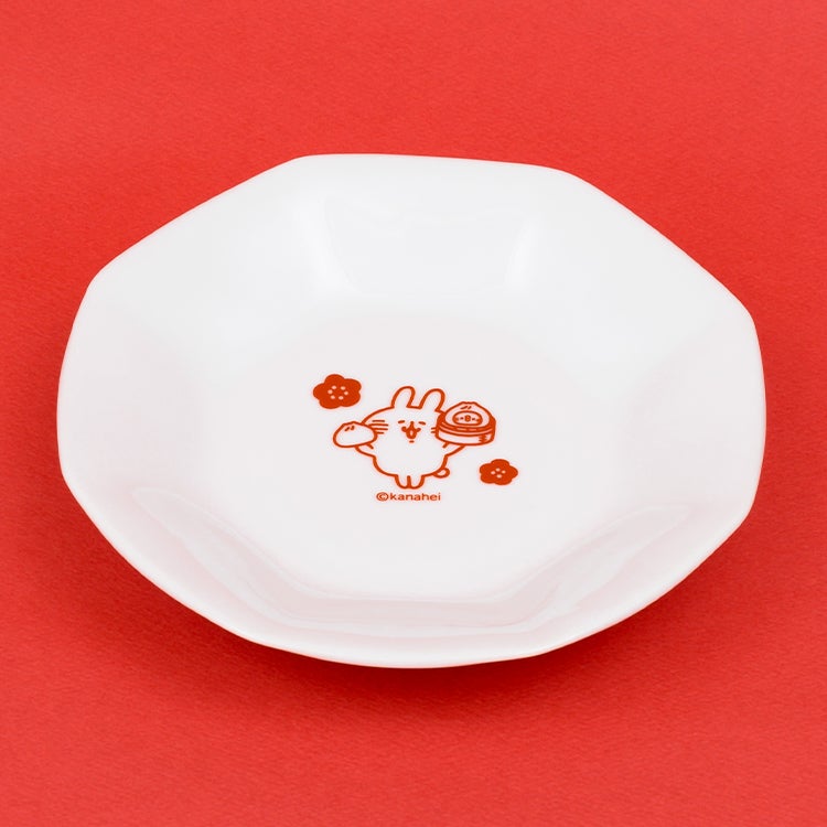 新着商品 | カナヘイの小動物 ゆるっとストア