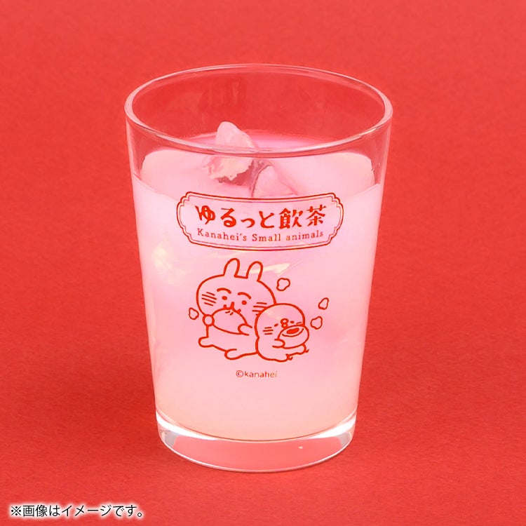 新着商品 | カナヘイの小動物 ゆるっとストア