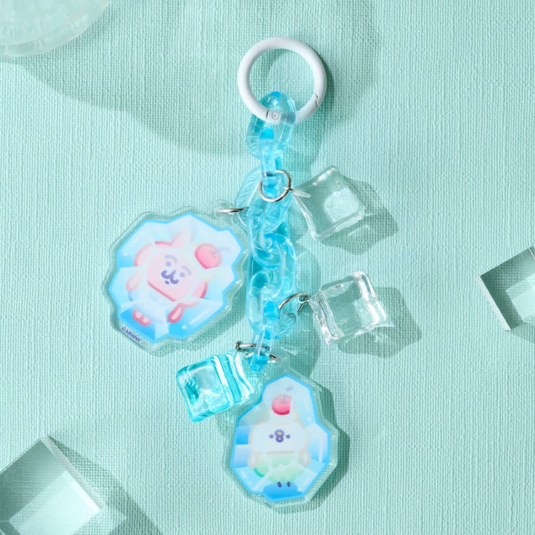 新着商品 | カナヘイの小動物 ゆるっとストア