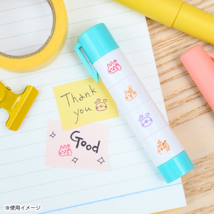 新着商品 | カナヘイの小動物 ゆるっとストア