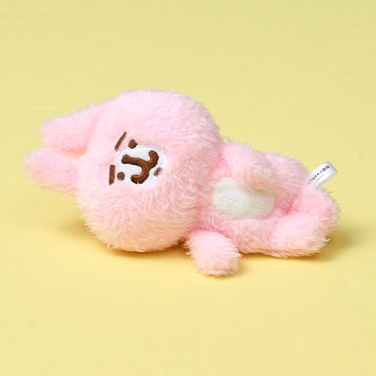 ぬいぐるみ | カナヘイの小動物 ゆるっとストア